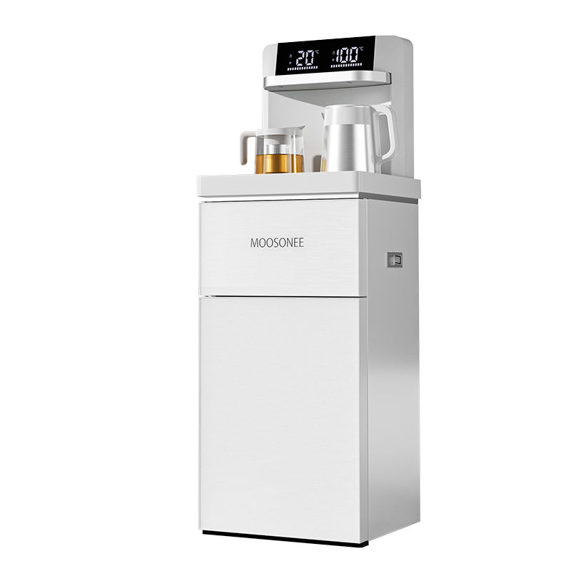 S590