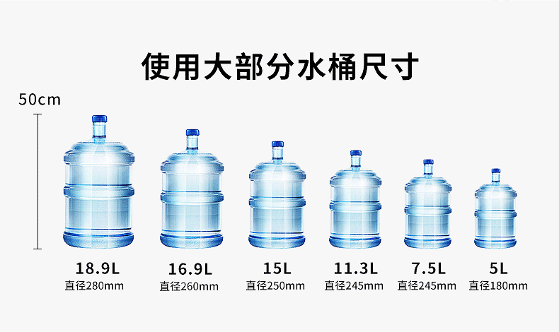 磨砂黑详情-2_18.png