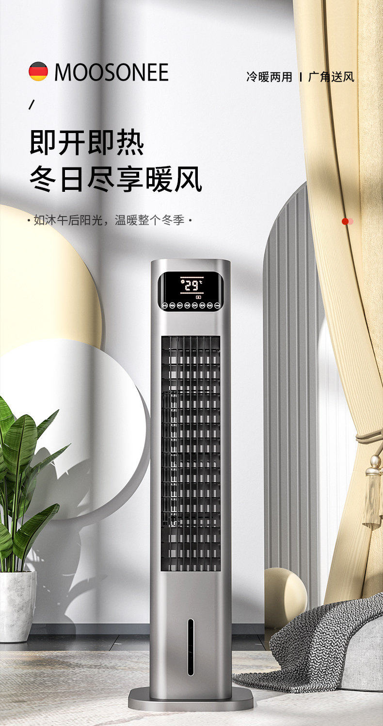 微信图片_20230706133647.jpg