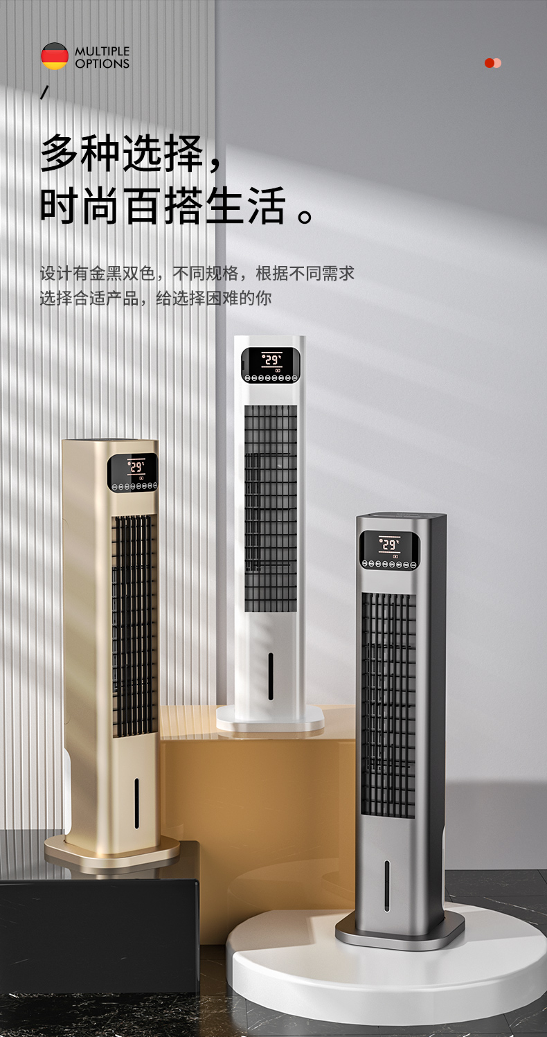 微信图片_20230706133657.jpg