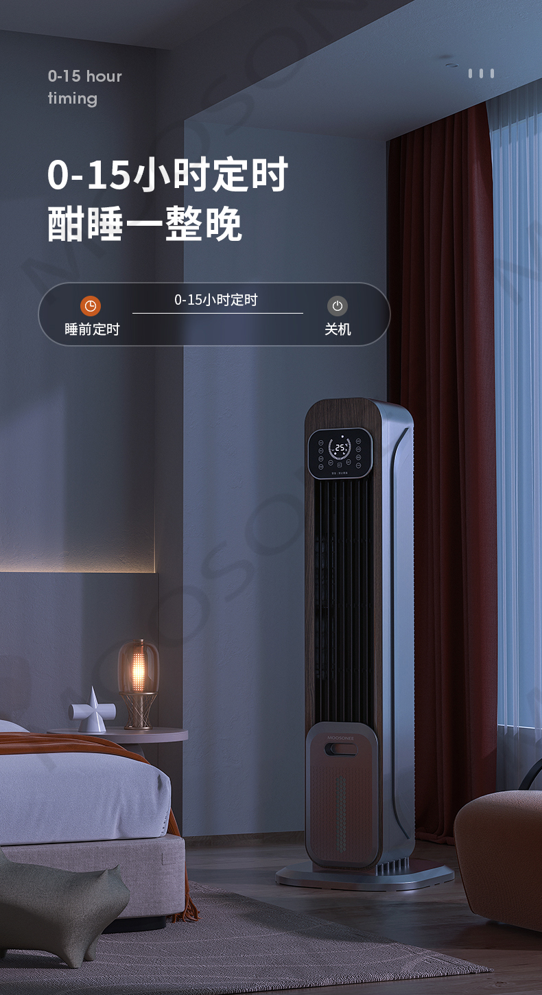 微信图片_20230706133843.jpg